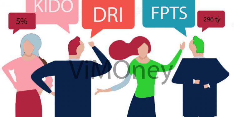 Diem-tin-doanh-nghiep-20-10-KIDO-DRI-FPTS