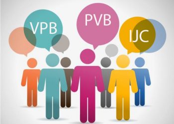 Diem-tin-doanh-nghiep-20-10-PVB-IJC-VPbank