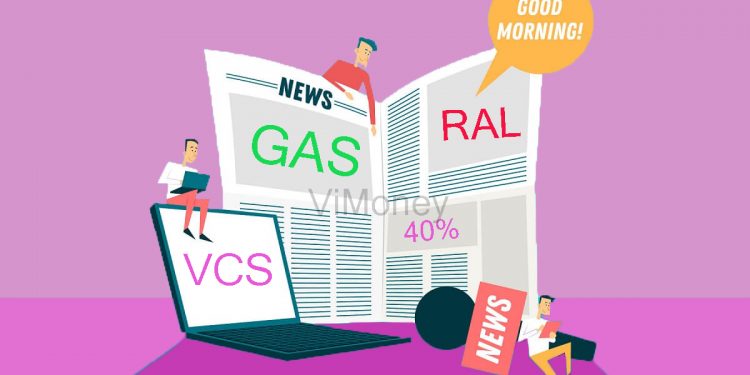 Diem-tin-doanh-nghiep-21-10-GAS-RAL-VCS.jpg