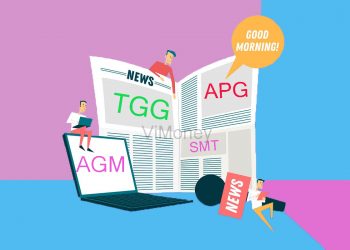 Diem-tin-doanh-nghiep-22-10-TGG-APG-AGM-SMT.jpg