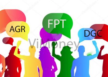 Diem-tin-doanh-nghiep-24-10-FPT-DGC-AGR