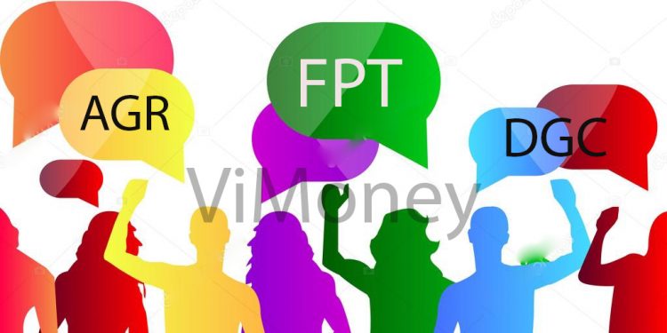 Diem-tin-doanh-nghiep-24-10-FPT-DGC-AGR