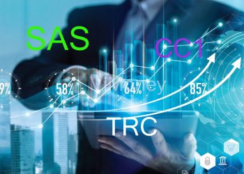 Diem-tin-doanh-nghiep-25-10-SAS-TRC-CC1