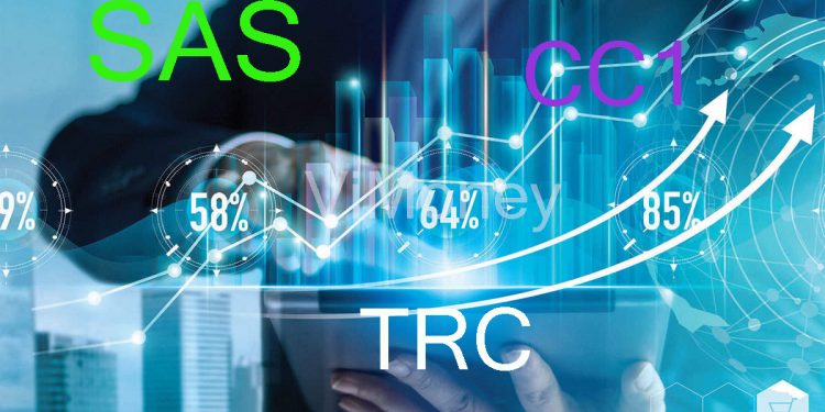 Diem-tin-doanh-nghiep-25-10-SAS-TRC-CC1