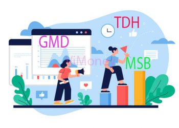 Diem-tin-doanh-nghiep-30-10-GMD-TDH-MSB