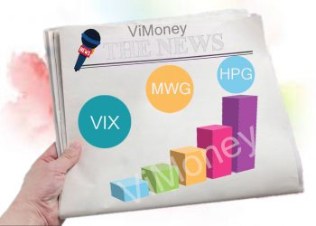 Diem-tin-doanh-nghiep-HPG-MWG-VIX.jpg