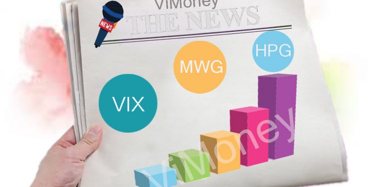 Diem-tin-doanh-nghiep-HPG-MWG-VIX.jpg
