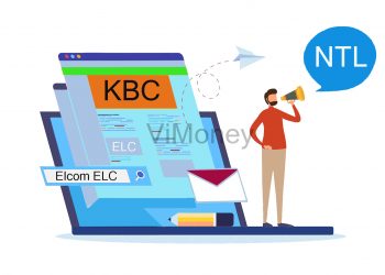 Diem-tin-doanh-nghiep-NTL, ELC, KBC.jpg