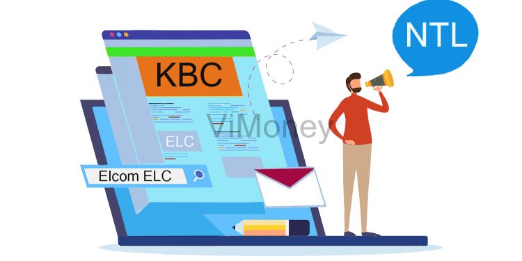 Diem-tin-doanh-nghiep-NTL, ELC, KBC.jpg