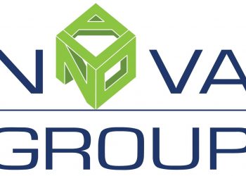 Diem-tin-doanh-nghiep-Novagroud-Nova-land-Nova-Sevice-Nova-Consumer