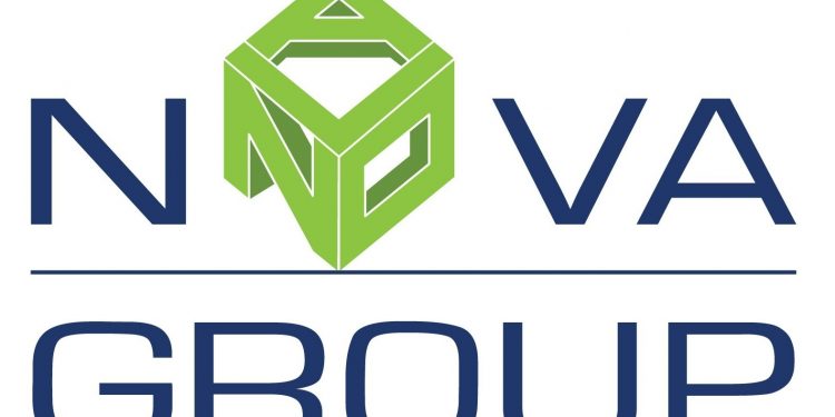 Diem-tin-doanh-nghiep-Novagroud-Nova-land-Nova-Sevice-Nova-Consumer