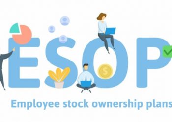 Cổ phiếu ESOP là gì? Lợi ích và rủi ro khi phát hành cổ phiếu ESOP