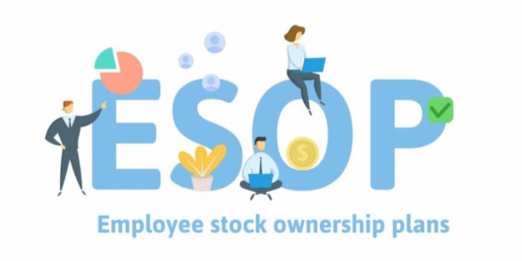 Cổ phiếu ESOP là gì? Lợi ích và rủi ro khi phát hành cổ phiếu ESOP