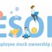 Cổ phiếu ESOP là gì? Lợi ích và rủi ro khi phát hành cổ phiếu ESOP