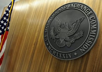 Bitcoin trước kì vọng 2 ETF Bitcoin tương lai sẽ được chấp thuận bởi SEC