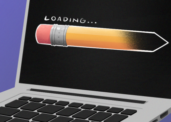 Nền tảng học trực tuyến Udemy thực hiện IPO, bắt đầu giao dịch trên Nasdaq từ 29/10