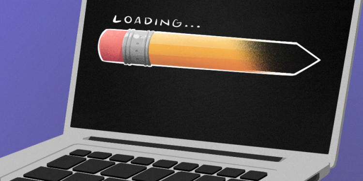 Nền tảng học trực tuyến Udemy thực hiện IPO, bắt đầu giao dịch trên Nasdaq từ 29/10