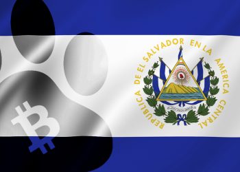 El Salvador sử dụng 4 triệu USD lợi nhuận từ Bitcoin để xây dựng “bệnh viện thú cưng”
