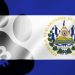 El Salvador sử dụng 4 triệu USD lợi nhuận từ Bitcoin để xây dựng “bệnh viện thú cưng”