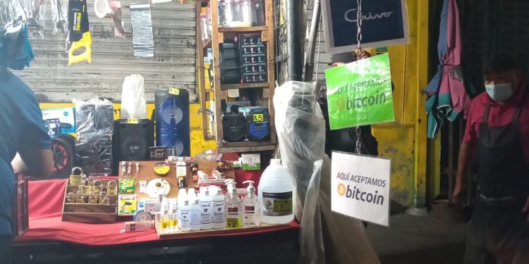 Tin tức từ El Salvador giữa tháng 10: Thu nhập từ Bitcoin, Bệnh viện thú cưng, Xe máy