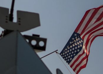 Chủ tịch Fed xác nhận lạm phát gia tăng, liệu có thể ngăn chặn đợt tăng giá Bitcoin?