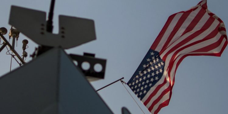 Chủ tịch Fed xác nhận lạm phát gia tăng, liệu có thể ngăn chặn đợt tăng giá Bitcoin?