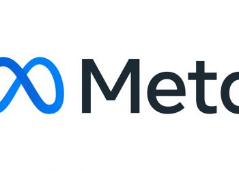 Facebook tập trung tất cả vào Metaverse với 1 cái tên mới Meta