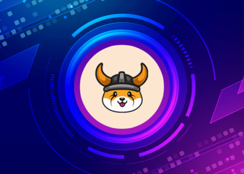 Floki Inu tăng vọt 223% trong khi đối thủ Dogecoin và SHIB quảng cáo khắp London