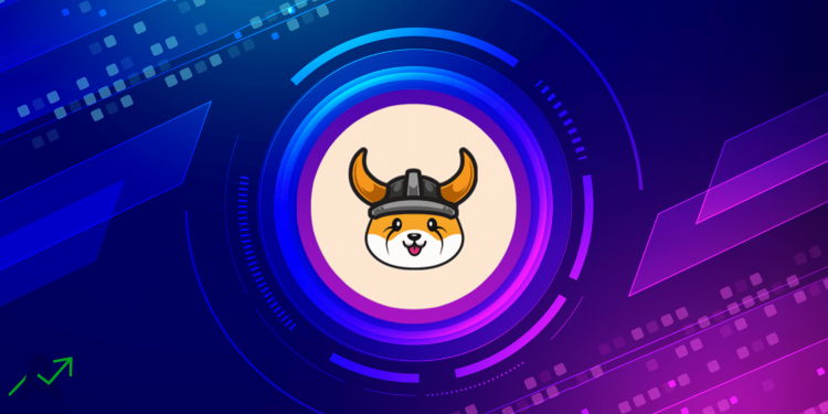 Floki Inu tăng vọt 223% trong khi đối thủ Dogecoin và SHIB quảng cáo khắp London