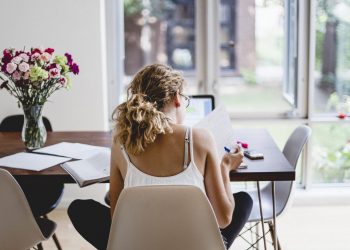 Tài sản ròng là gì? Cách tính giá trị tài sản ròng