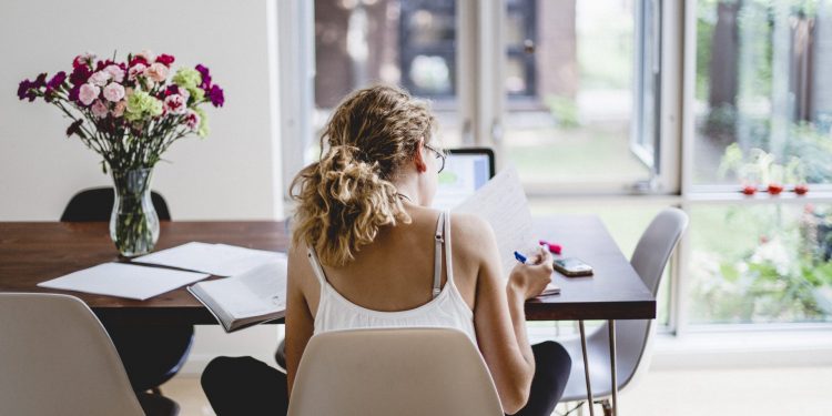 Tài sản ròng là gì? Cách tính giá trị tài sản ròng