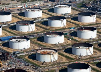 Cuộc khủng hoảng năng lượng toàn cầu sẽ đi về đâu? Chuyên gia Bank of America giải thích bốn hướng đi tiềm năng