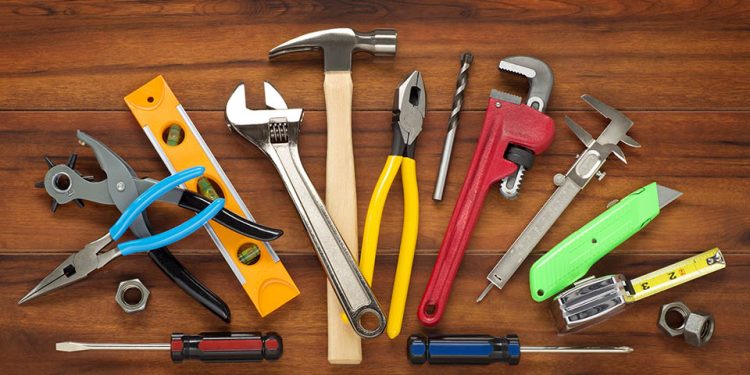 Lệnh MP là gì? So sánh lệnh MP, lệnh LO và lệnh SO