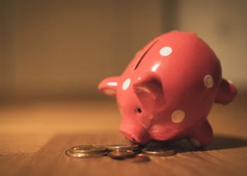 Tại sao Paul Tudor Jones thích Bitcoin hơn vàng để tránh lạm phát?