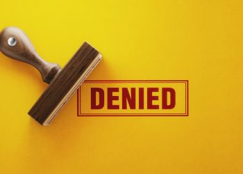 Cổ phiếu Grayscale Bitcoin Trust giao dịch với mức chiết khấu, thị trường đang đặt cược vào khả năng SEC từ chối ETF Bitcoin giao ngay?