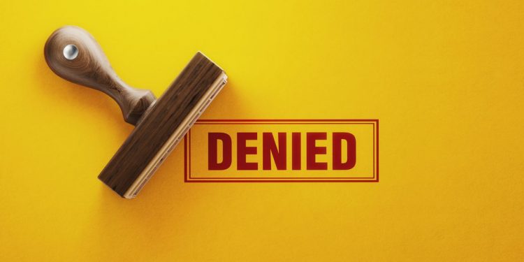 Cổ phiếu Grayscale Bitcoin Trust giao dịch với mức chiết khấu, thị trường đang đặt cược vào khả năng SEC từ chối ETF Bitcoin giao ngay?