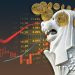 Cơ quan tài chính Singapore cấp giấy phép cho Independent Reserve và DBS