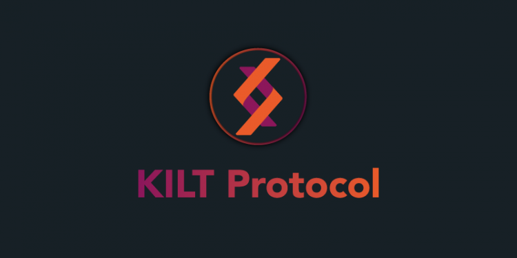 ViMoney - KILT Protocol thắng vòng thứ hai của cuộc đấu giá Parachain ở Kusama