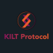 ViMoney - KILT Protocol thắng vòng thứ hai của cuộc đấu giá Parachain ở Kusama