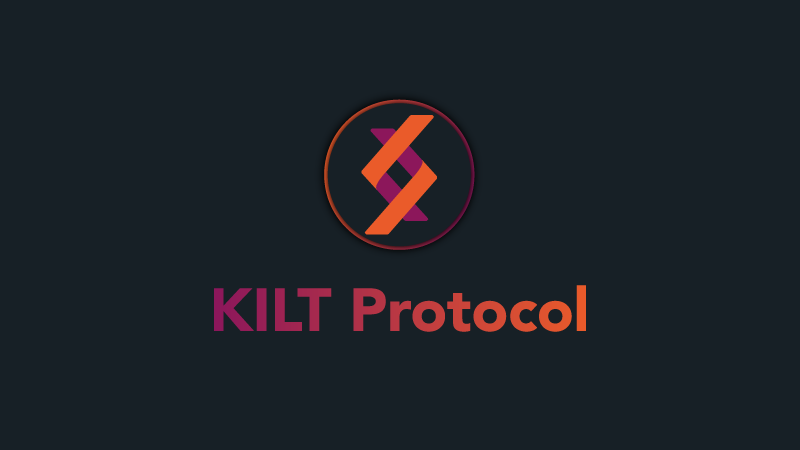ViMoney - KILT Protocol thắng vòng thứ hai của cuộc đấu giá Parachain ở Kusama