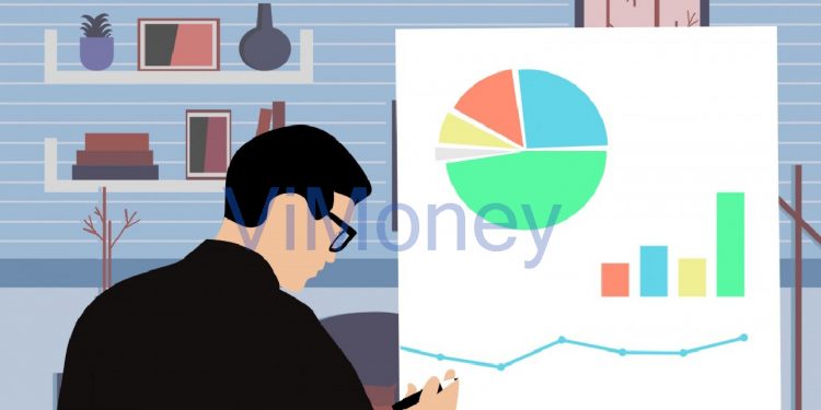 Kết quả kinh doanh quý 3/2021 hé lộ - Nhiều doanh nghiệp báo lãi, bất chấp dịch bệnh