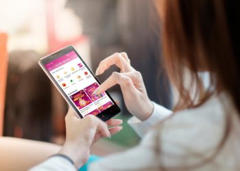 Không mua bán phiếu ưu đãi trên ví điện tử Momo, ZaloPay để tránh mất tiền