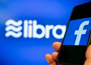 Tiền điện tử của Facebook đang ở đâu?