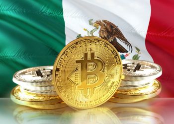 Mexico không chấp nhận Bitcoin làm 1 đồng tiền hợp pháp – Theo Tổng thống Lopez Obrador