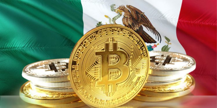 Mexico không chấp nhận Bitcoin làm 1 đồng tiền hợp pháp – Theo Tổng thống Lopez Obrador