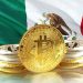 Mexico không chấp nhận Bitcoin làm 1 đồng tiền hợp pháp – Theo Tổng thống Lopez Obrador