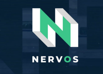 Amber Group giới thiệu Nervos-CKB trên ứng dụng tiền điện tử di động