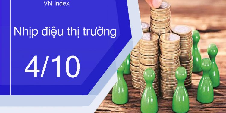 Nhip-dieu-thi-truong-4-10.jpg