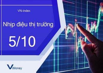 Nhip-dieu-thi-truong-5-10-tin-hieu-tich-cuc-cho-doi-xu-huong-ro-rang