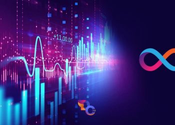 Xây dựng “OnlyFans trên nền tảng Blockchain” là cơ hội lớn và chưa được khai phá – theo nhà sáng lập Dfinity